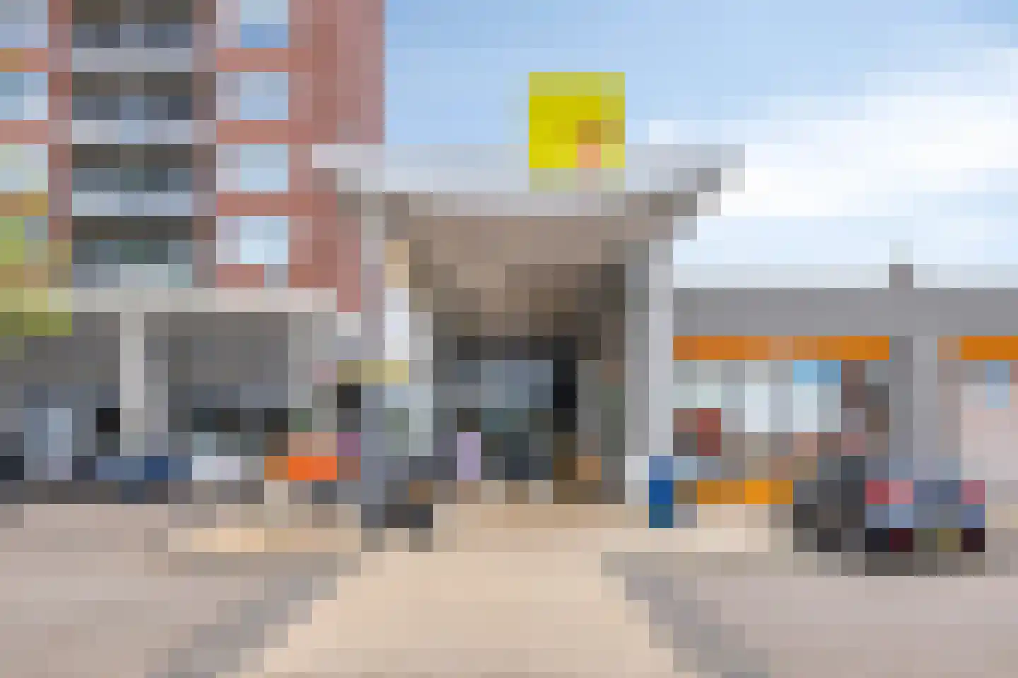 Zandveldstraat 4 's-Hertogenbosch thumbnail 38