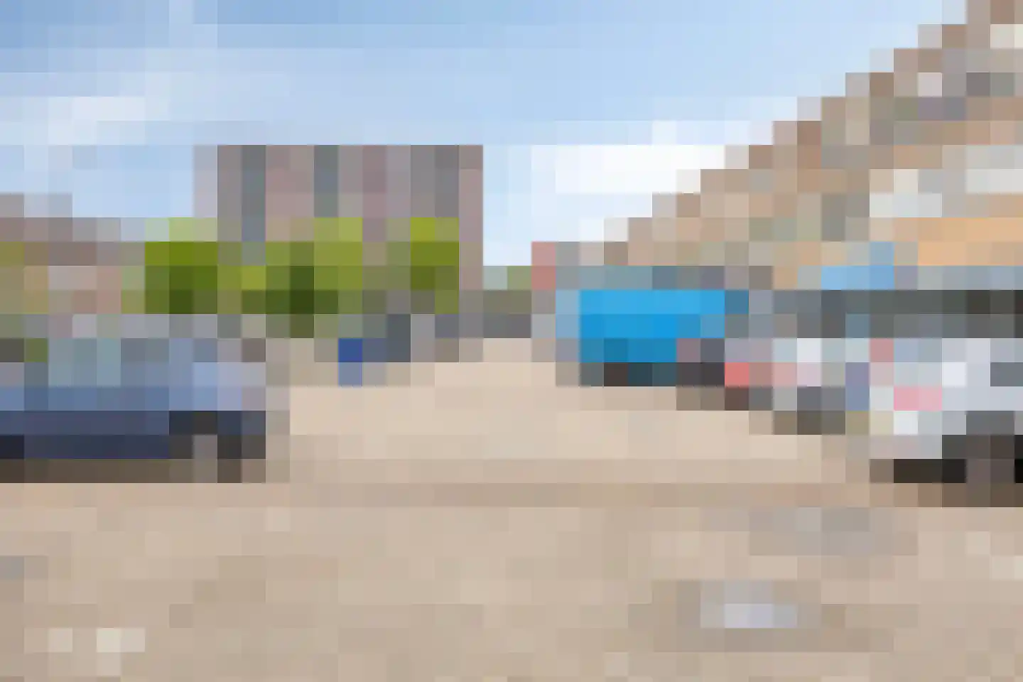 Zandveldstraat 4 's-Hertogenbosch thumbnail 39