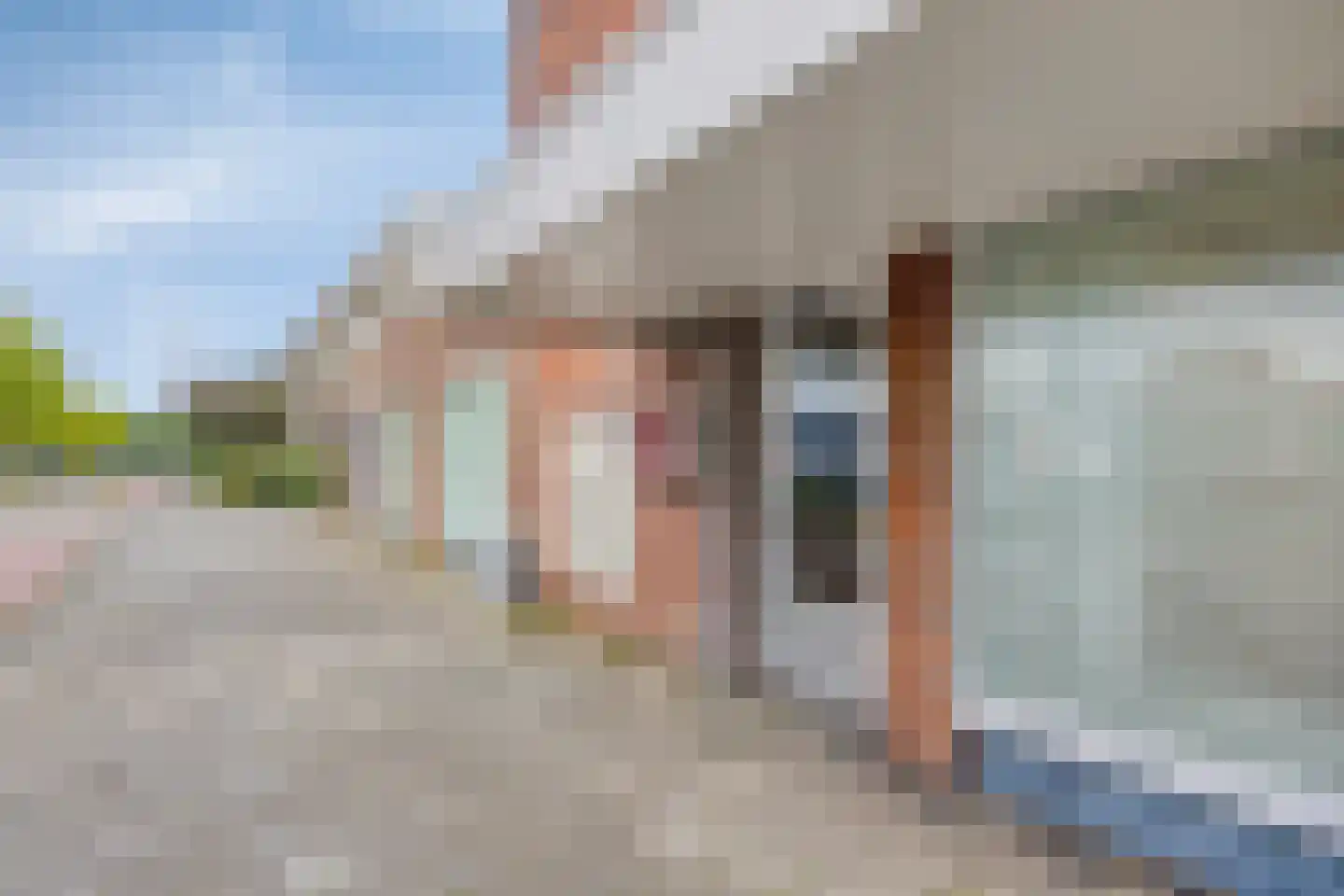 Zandveldstraat 4 's-Hertogenbosch thumbnail 4