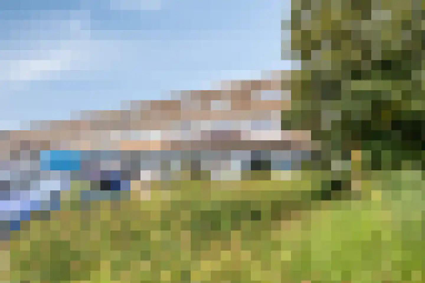 Zandveldstraat 4 's-Hertogenbosch thumbnail 41