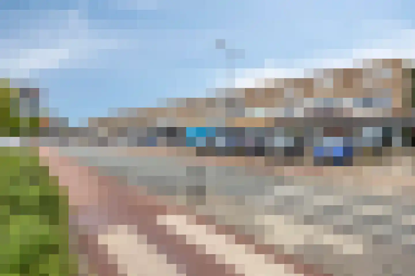 Zandveldstraat 4 's-Hertogenbosch thumbnail 42