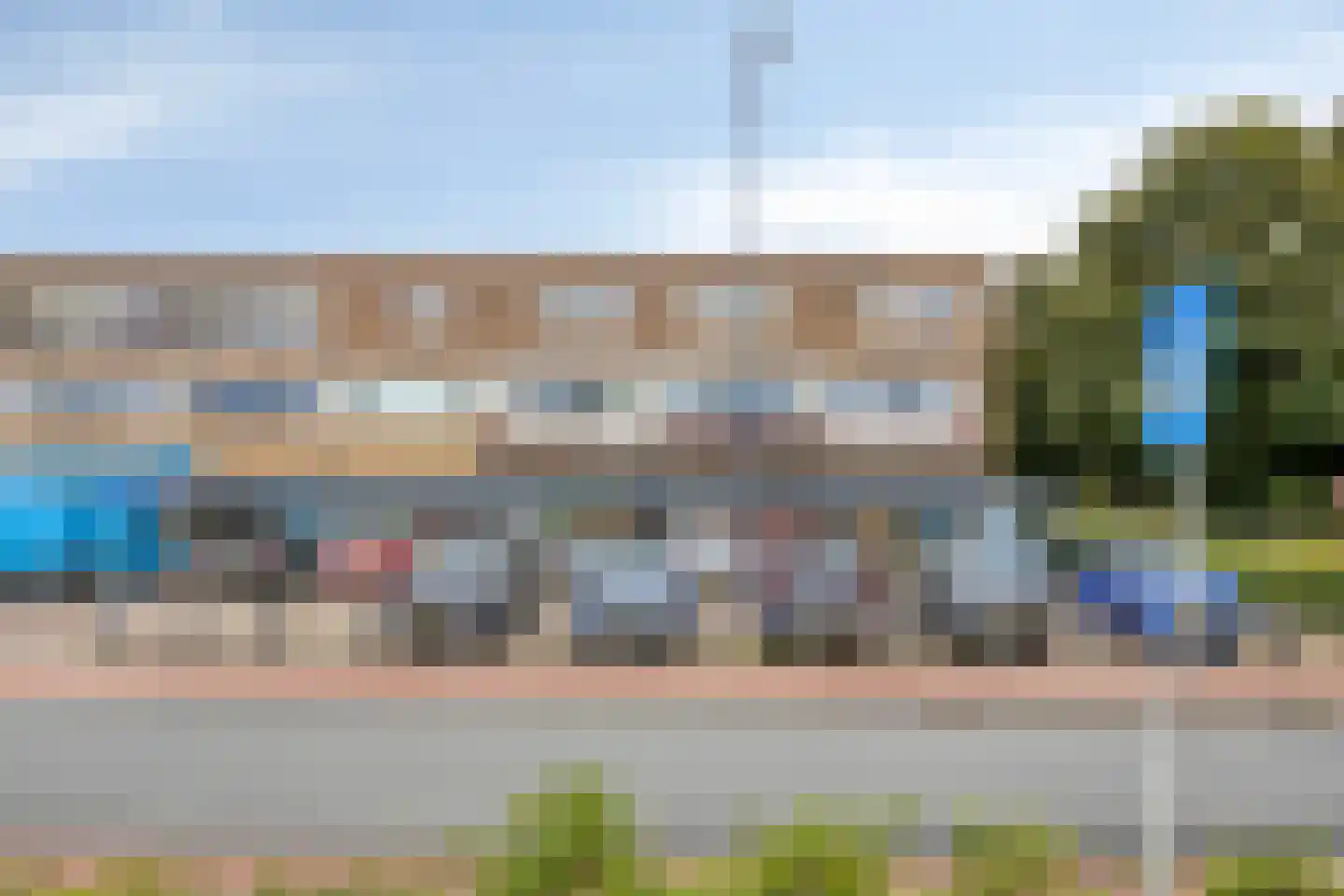Zandveldstraat 4 's-Hertogenbosch thumbnail 43