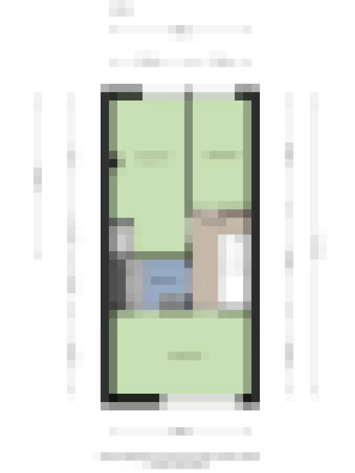 Zandveldstraat 4 's-Hertogenbosch thumbnail 46