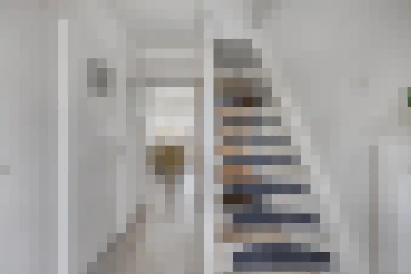 Zandveldstraat 4 's-Hertogenbosch thumbnail 6