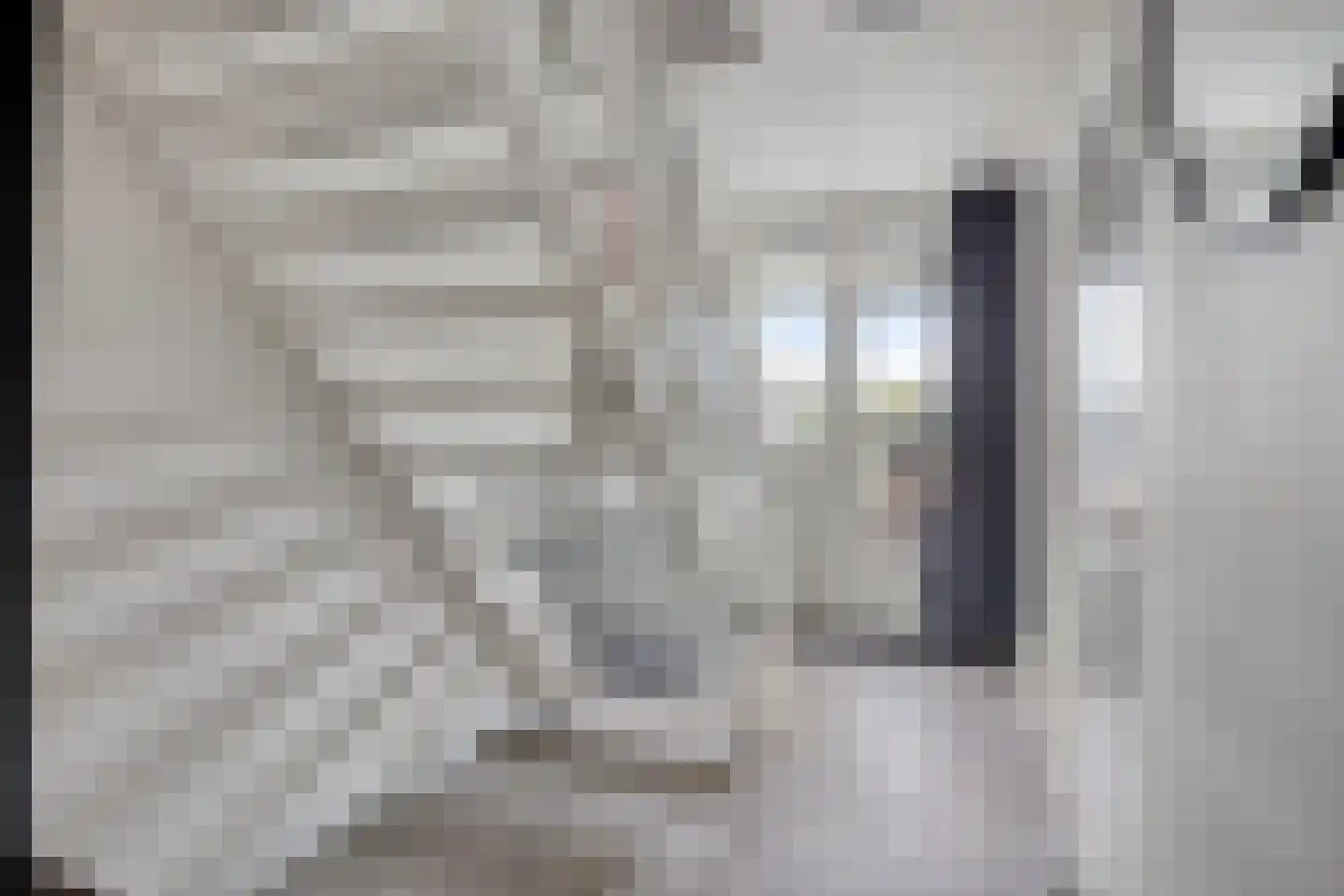 Zandveldstraat 4 's-Hertogenbosch thumbnail 7