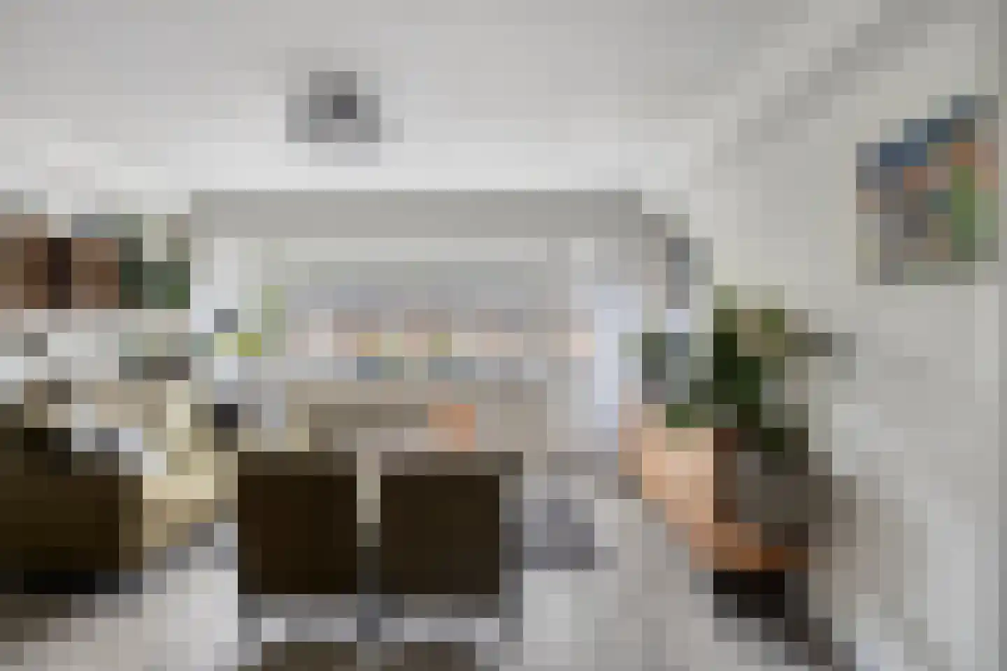 Zandveldstraat 4 's-Hertogenbosch thumbnail 9