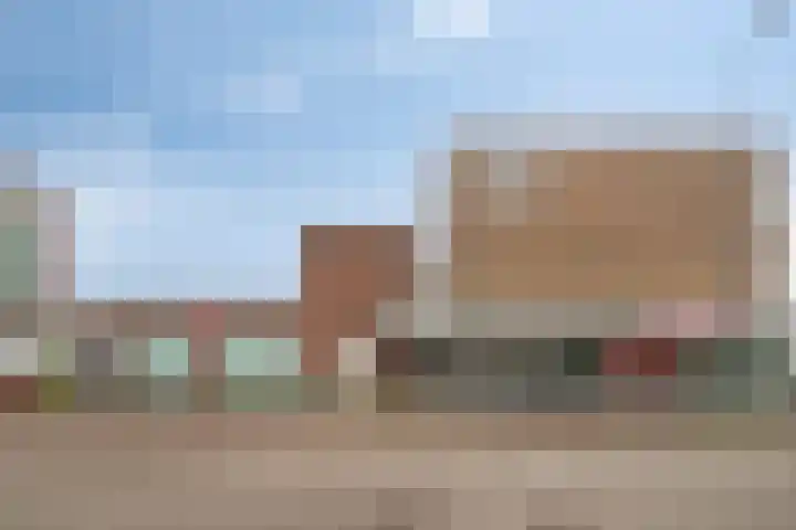 Zandveldstraat 42 's-Hertogenbosch thumbnail 29