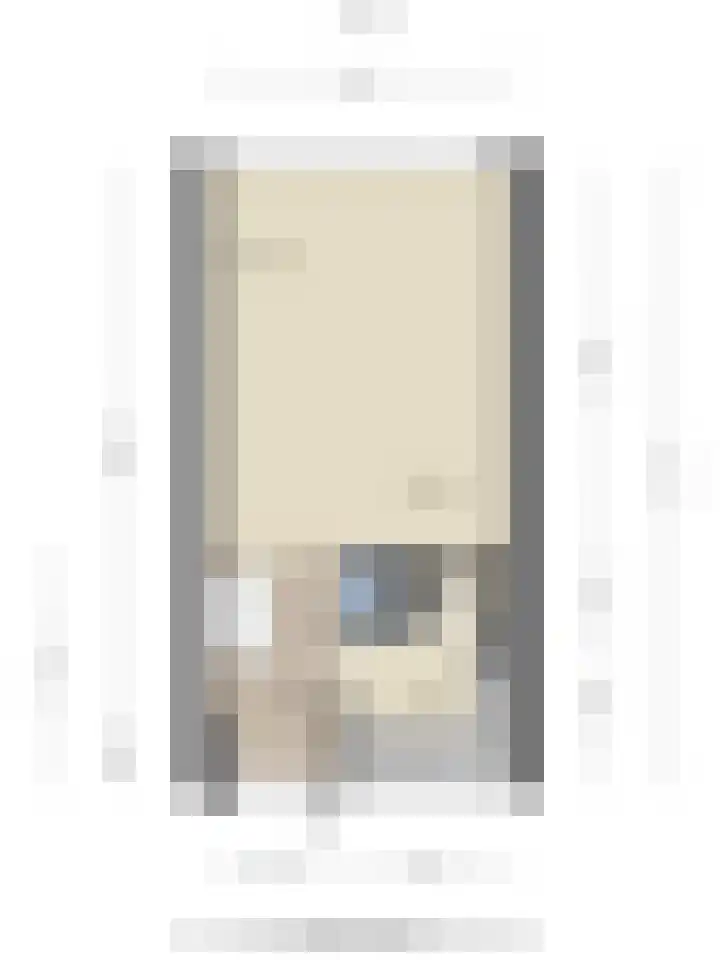 Zandveldstraat 42 's-Hertogenbosch thumbnail 33