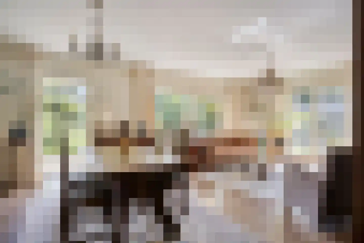 Zandven 2 Bergen op Zoom thumbnail 10