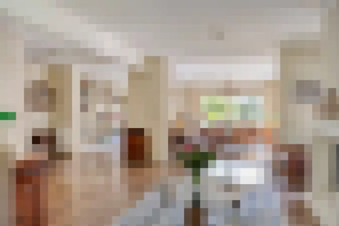 Zandven 2 Bergen op Zoom thumbnail 14