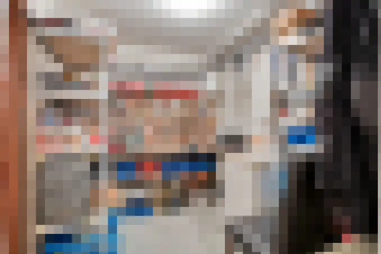 Zandven 2 Bergen op Zoom thumbnail 21