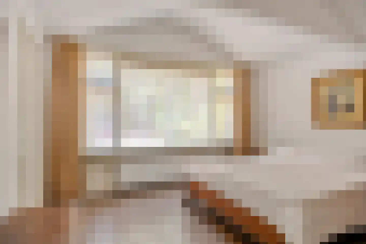 Zandven 2 Bergen op Zoom thumbnail 22