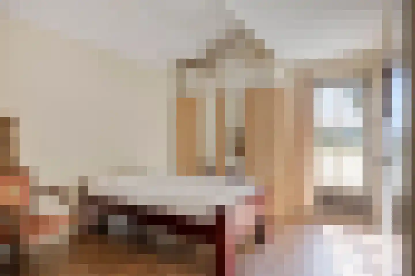 Zandven 2 Bergen op Zoom thumbnail 29
