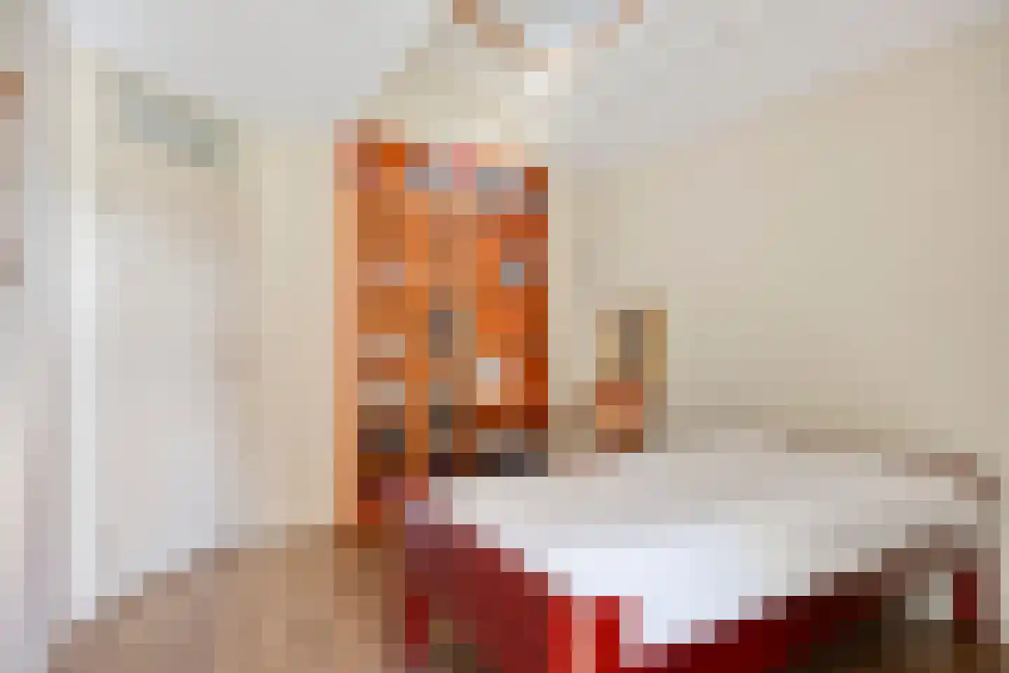 Zandven 2 Bergen op Zoom thumbnail 30