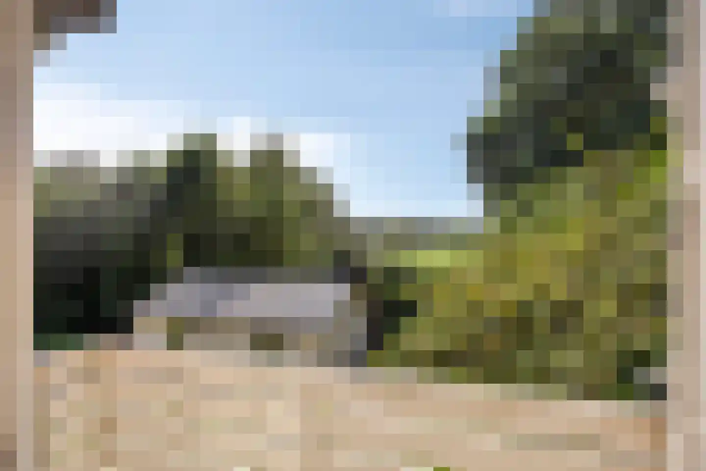 Zandven 2 Bergen op Zoom thumbnail 31