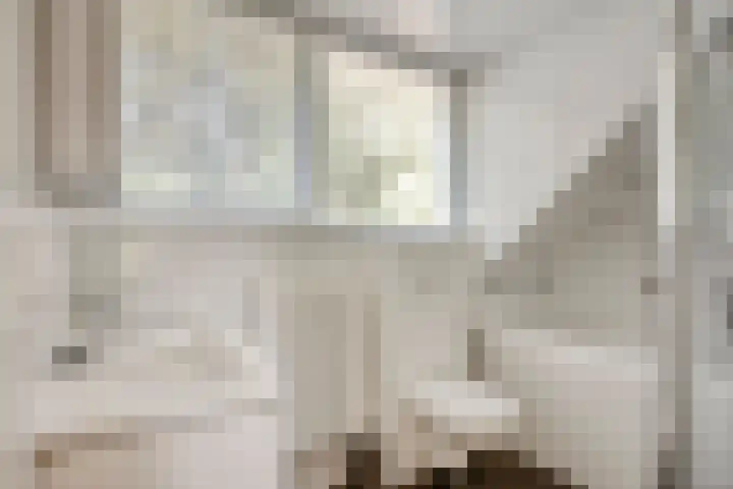 Zandven 2 Bergen op Zoom thumbnail 34