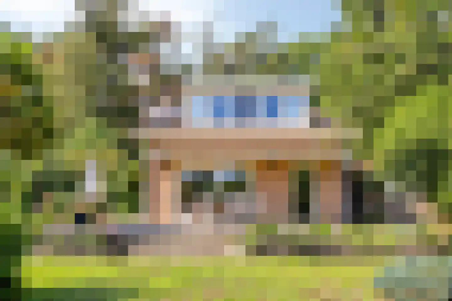 Zandven 2 Bergen op Zoom thumbnail 35