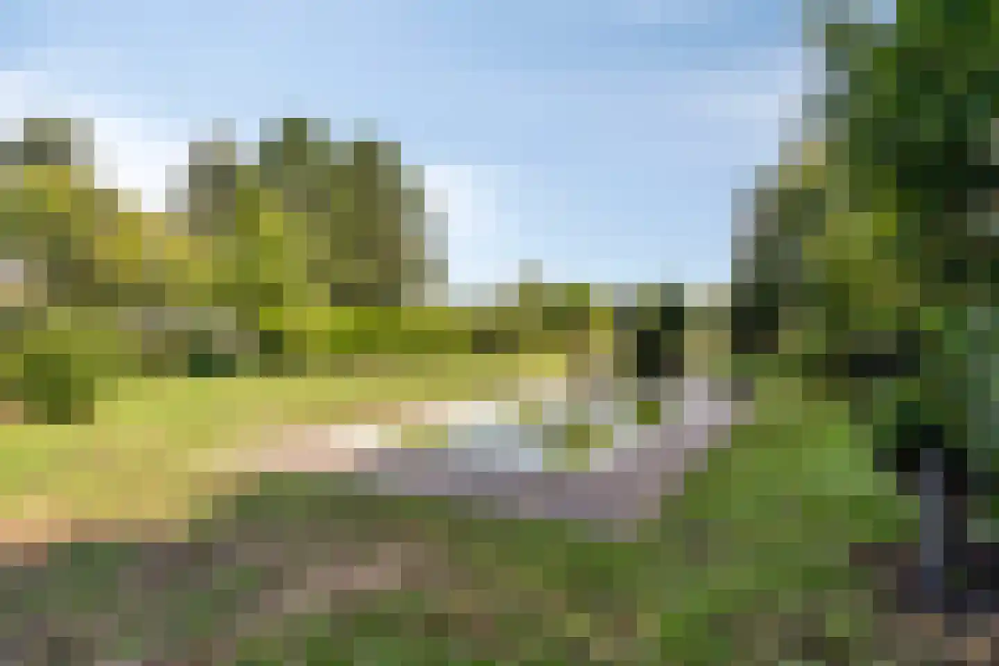 Zandven 2 Bergen op Zoom thumbnail 4