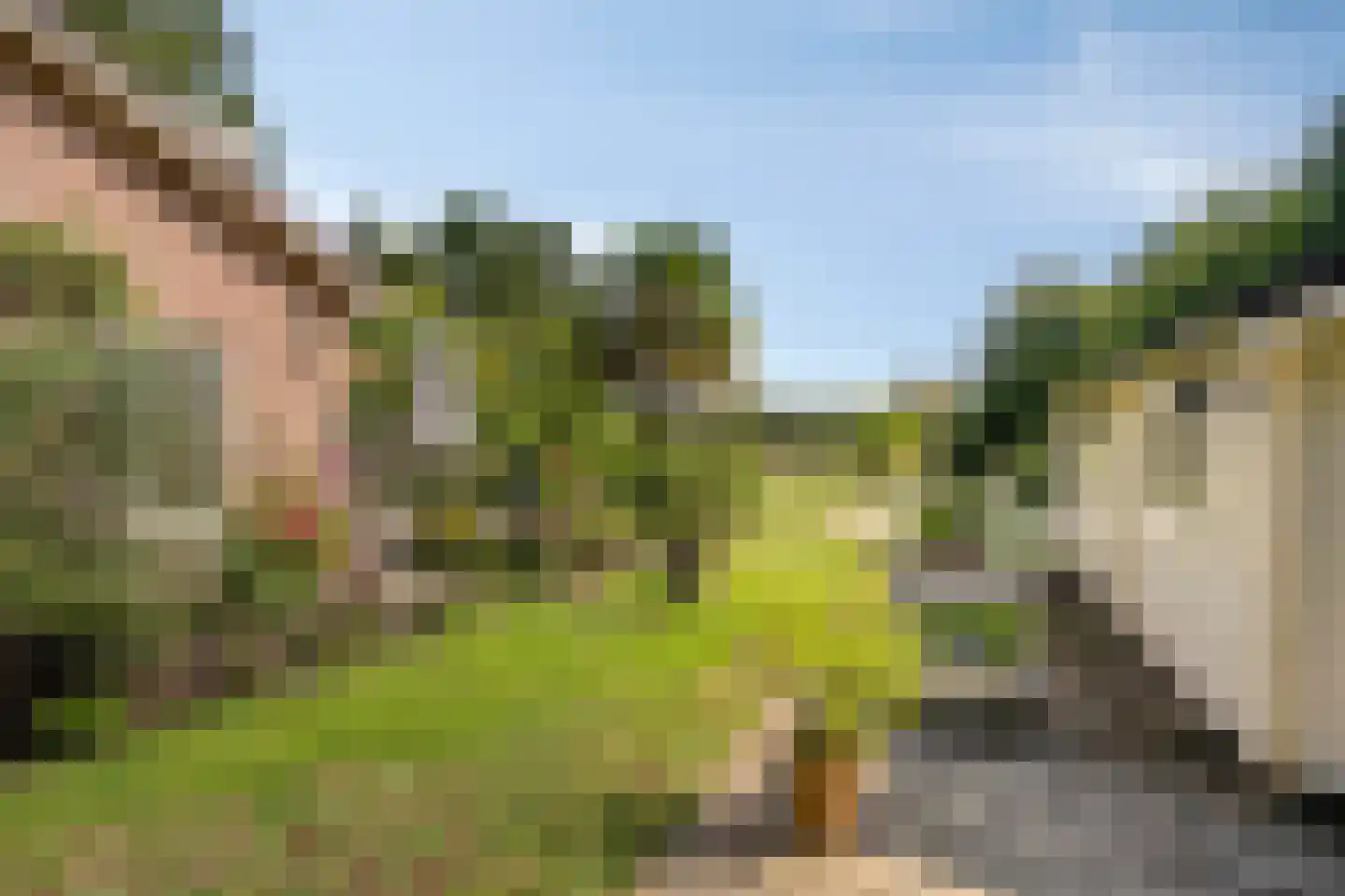Zandven 2 Bergen op Zoom thumbnail 41