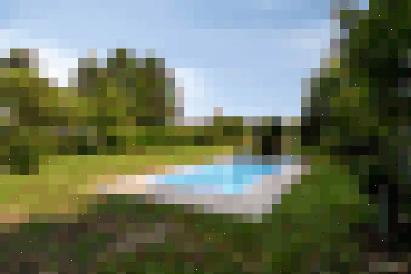 Zandven 2 Bergen op Zoom thumbnail 5