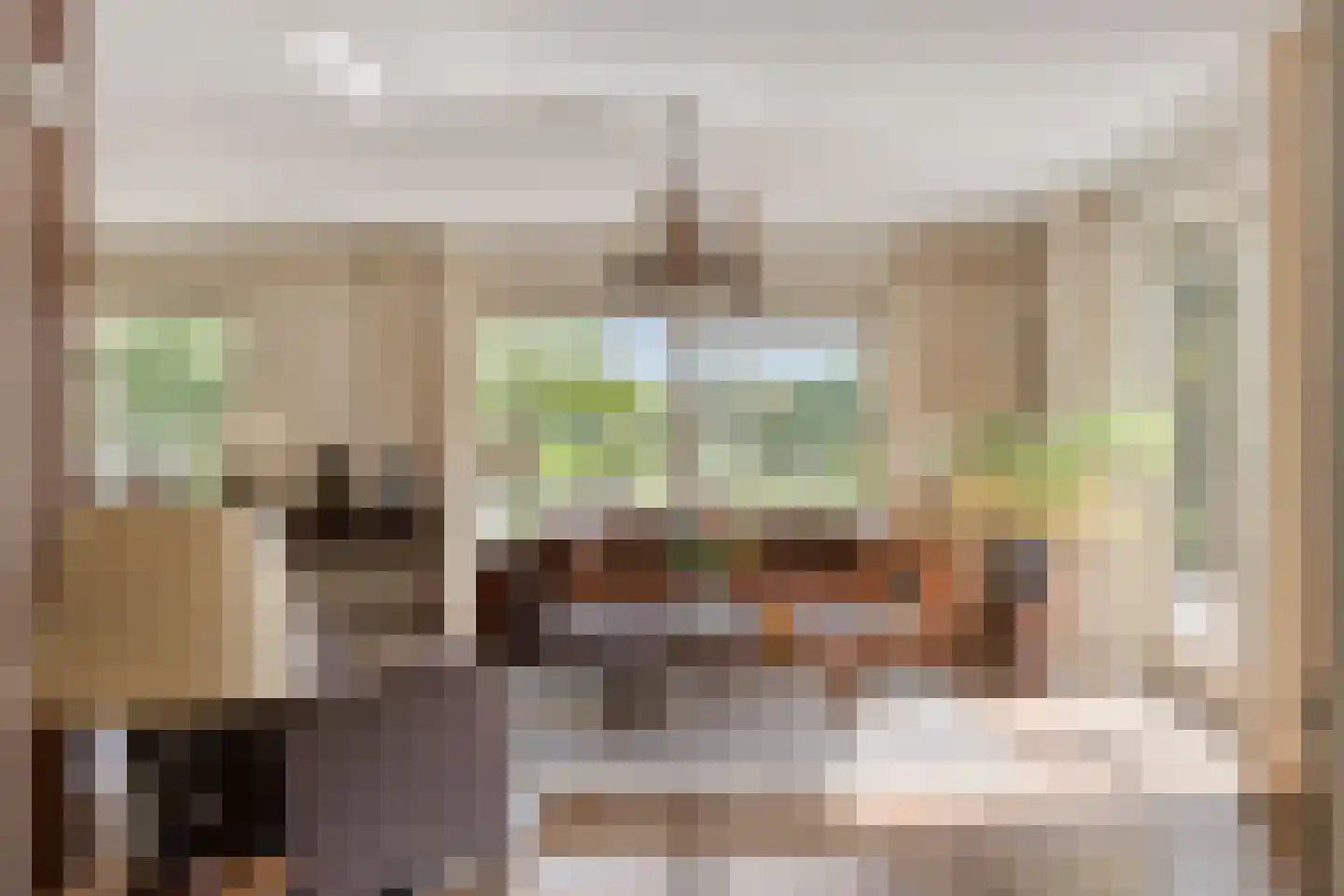 Zandven 2 Bergen op Zoom thumbnail 7