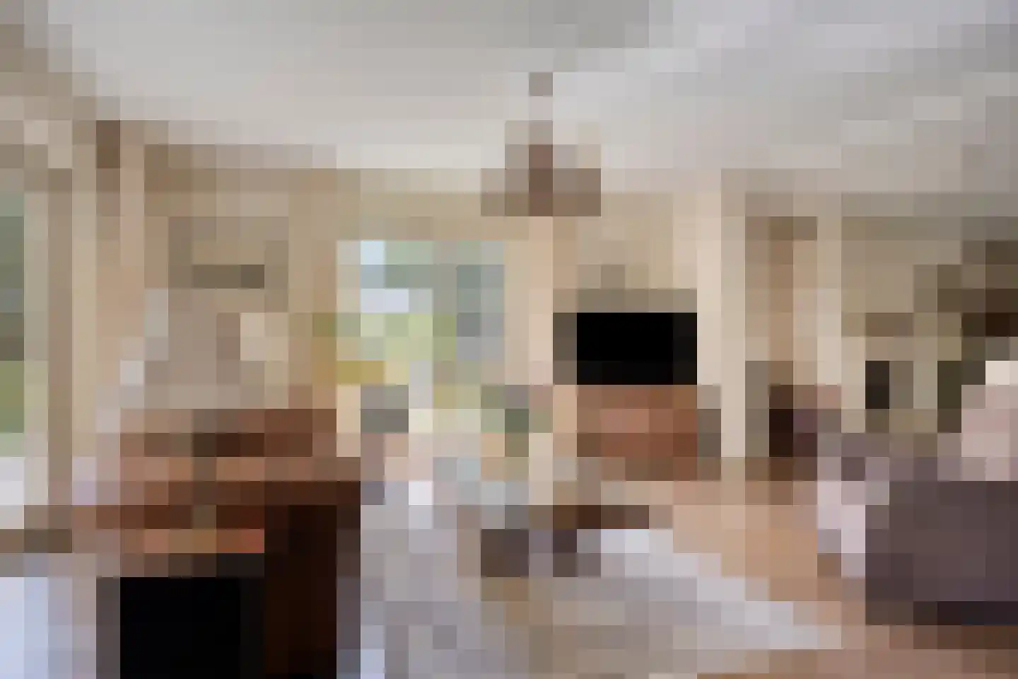 Zandven 2 Bergen op Zoom thumbnail 8