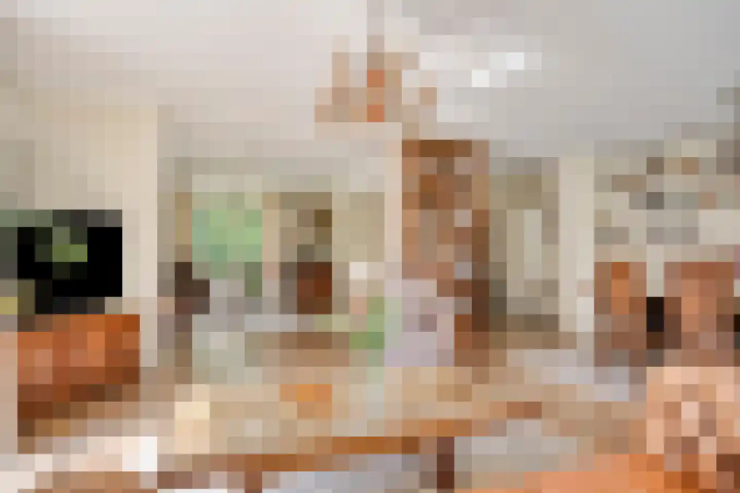 Zandven 2 Bergen op Zoom thumbnail 9
