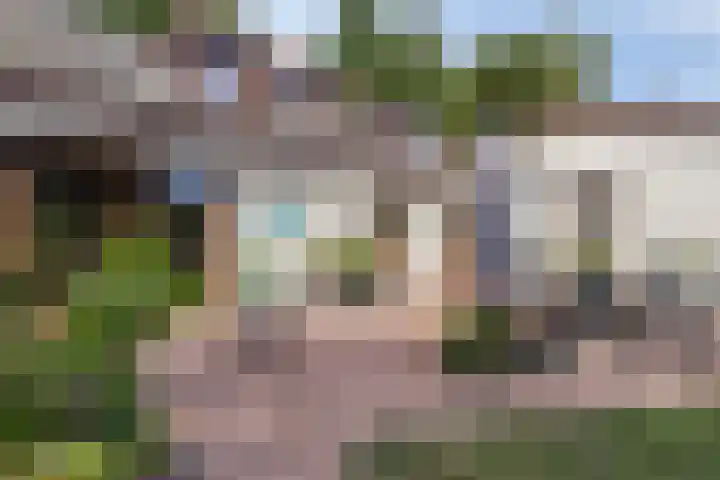 Zandven 4 Bergen op Zoom thumbnail 31