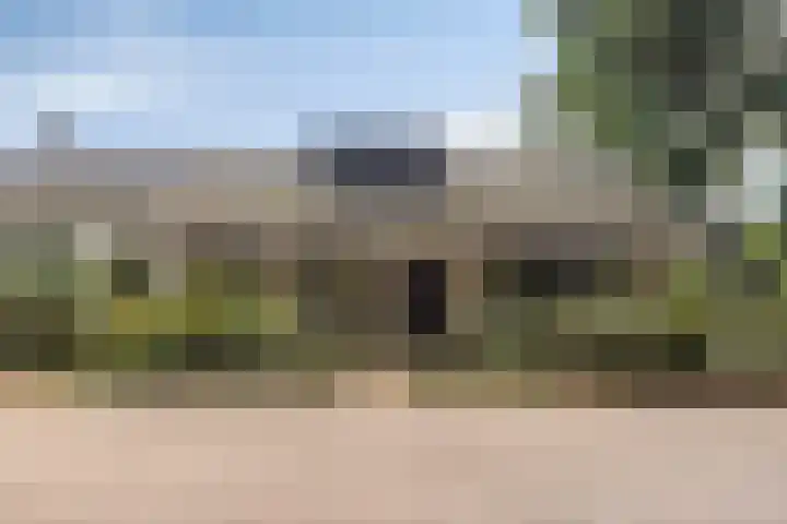 Zandven 4 Bergen op Zoom thumbnail 38