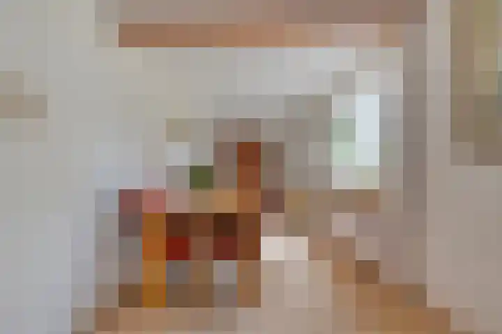 Zandven 4 Bergen op Zoom thumbnail 8
