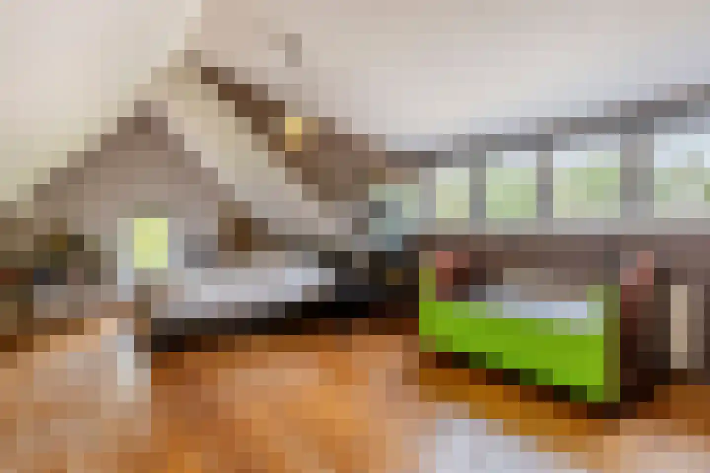 Zandven 70 Bergen op Zoom thumbnail 32