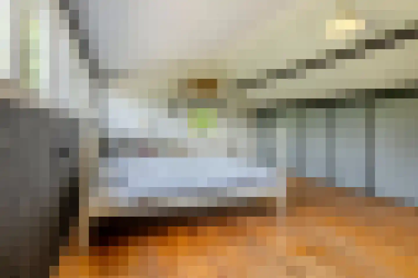 Zandven 70 Bergen op Zoom thumbnail 37