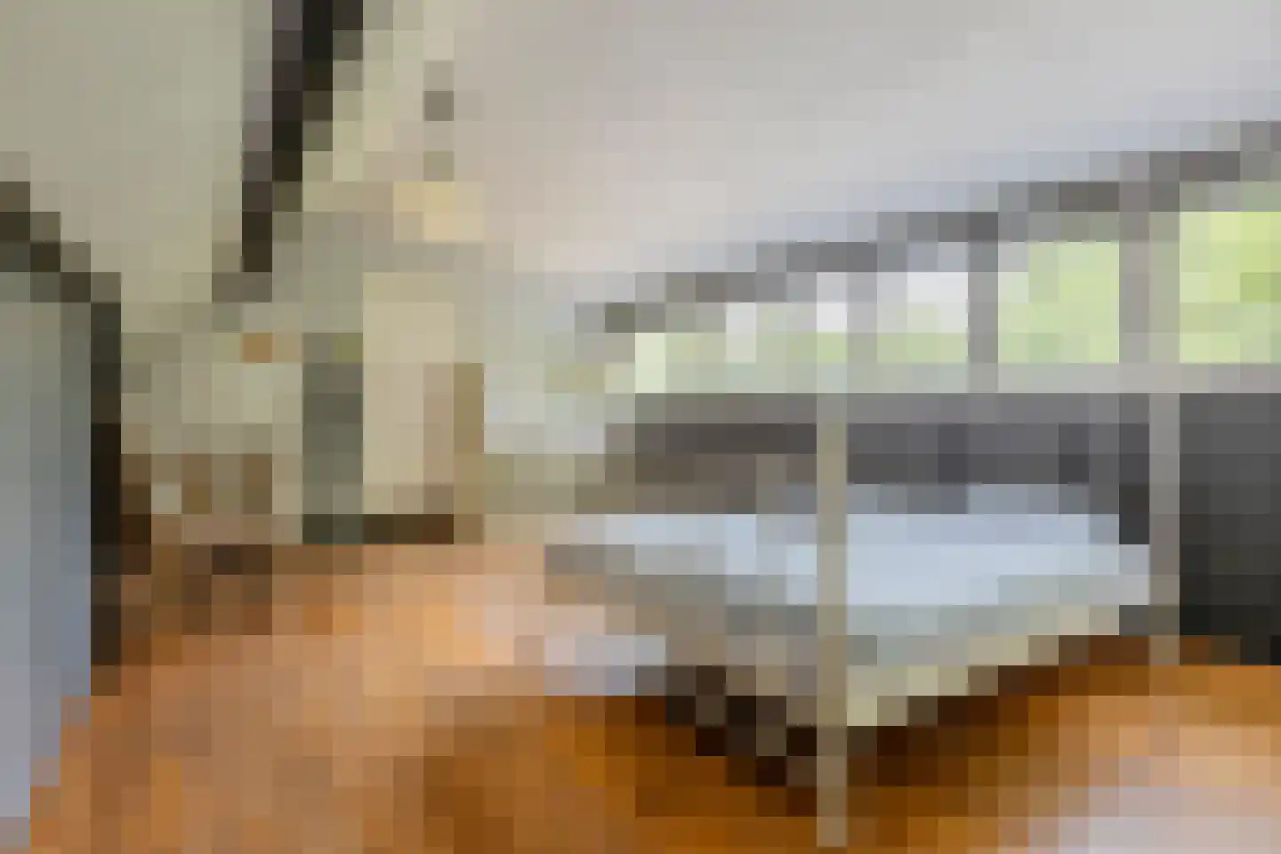 Zandven 70 Bergen op Zoom thumbnail 38
