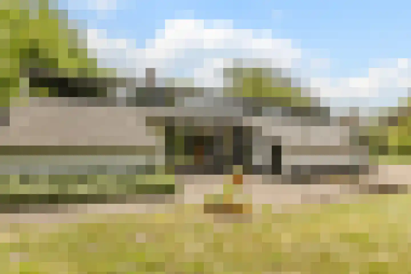 Zandven 70 Bergen op Zoom thumbnail 39