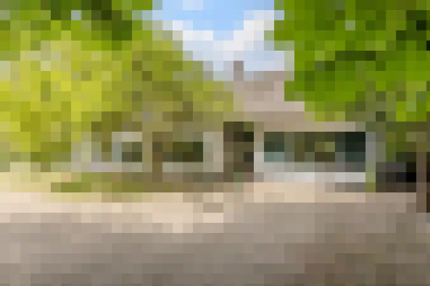 Zandven 70 Bergen op Zoom thumbnail 40