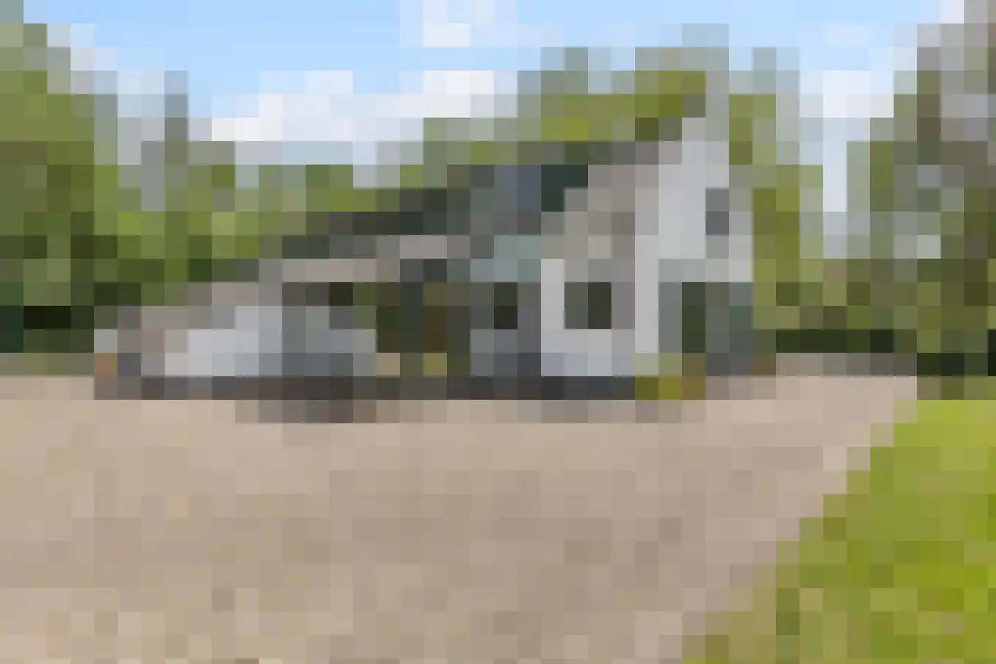 Zandven 70 Bergen op Zoom thumbnail 41