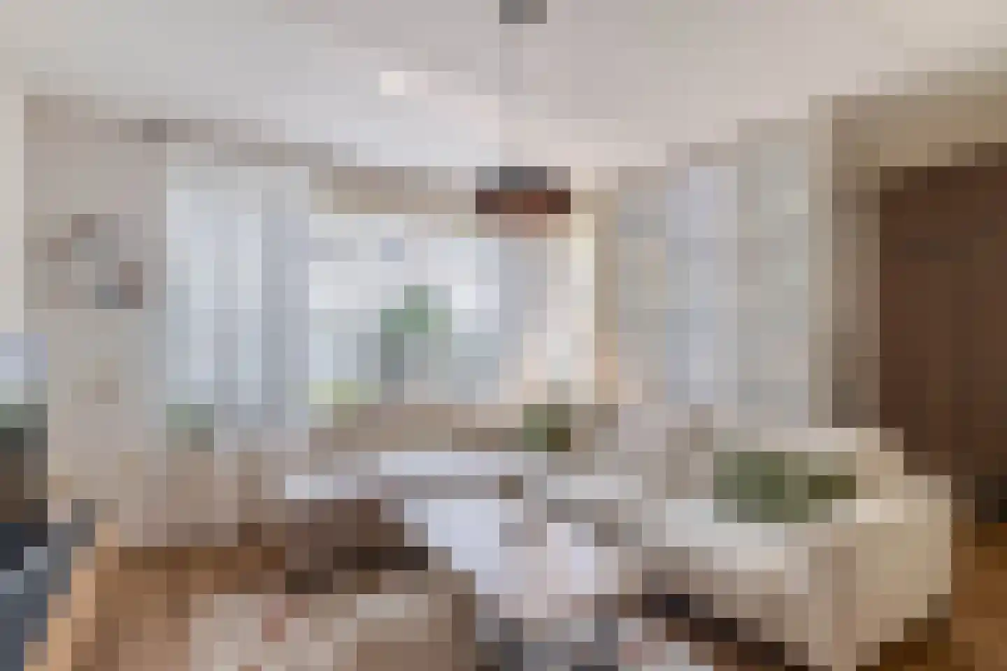 Zandvis 112 Eindhoven thumbnail 10