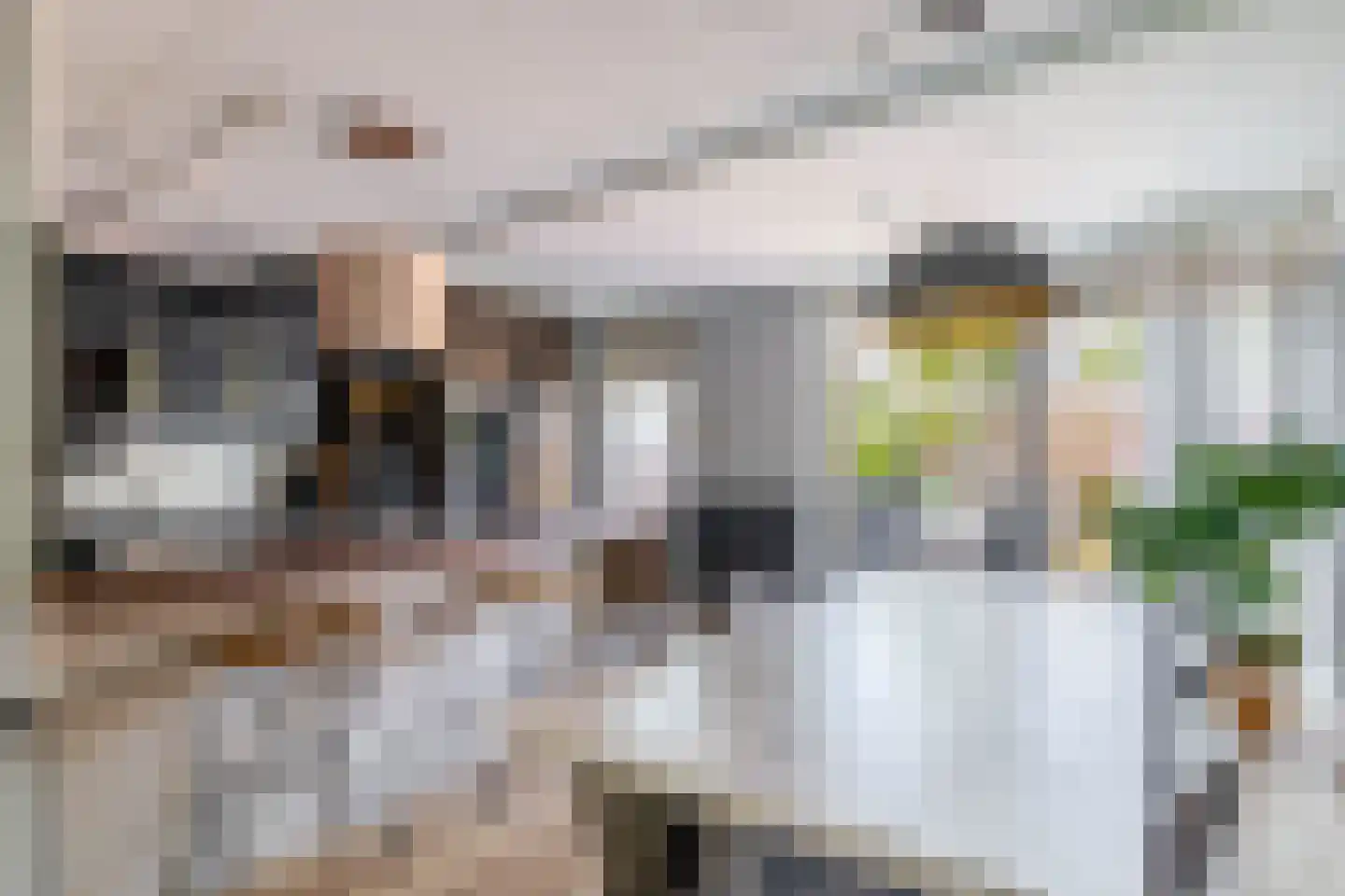 Zandvis 112 Eindhoven thumbnail 13