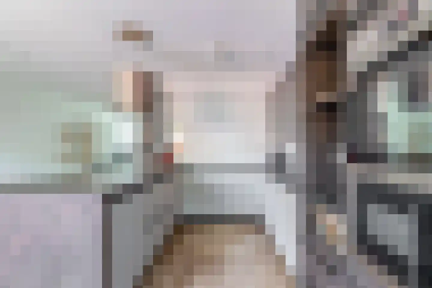 Zandvis 112 Eindhoven thumbnail 16
