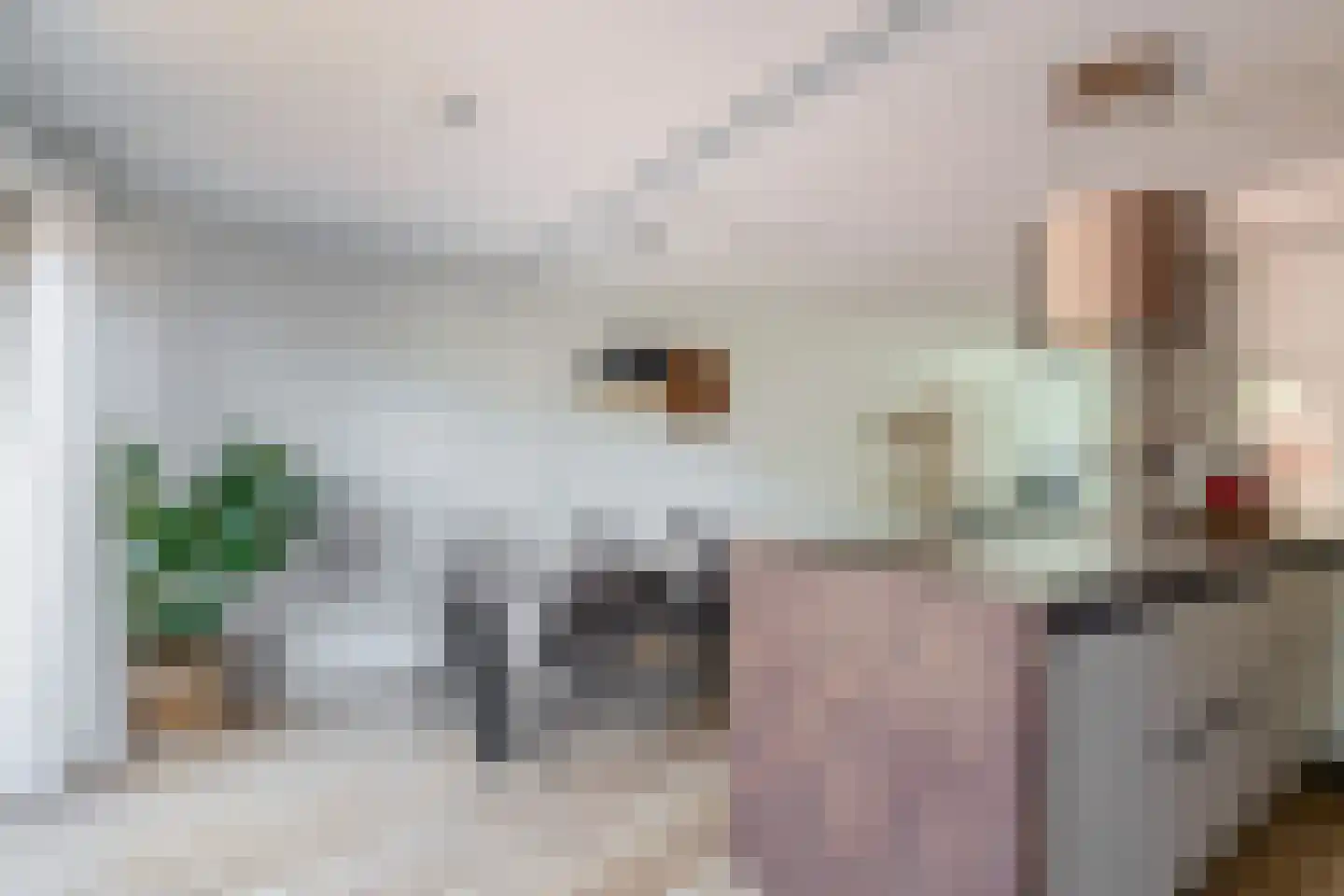 Zandvis 112 Eindhoven thumbnail 18
