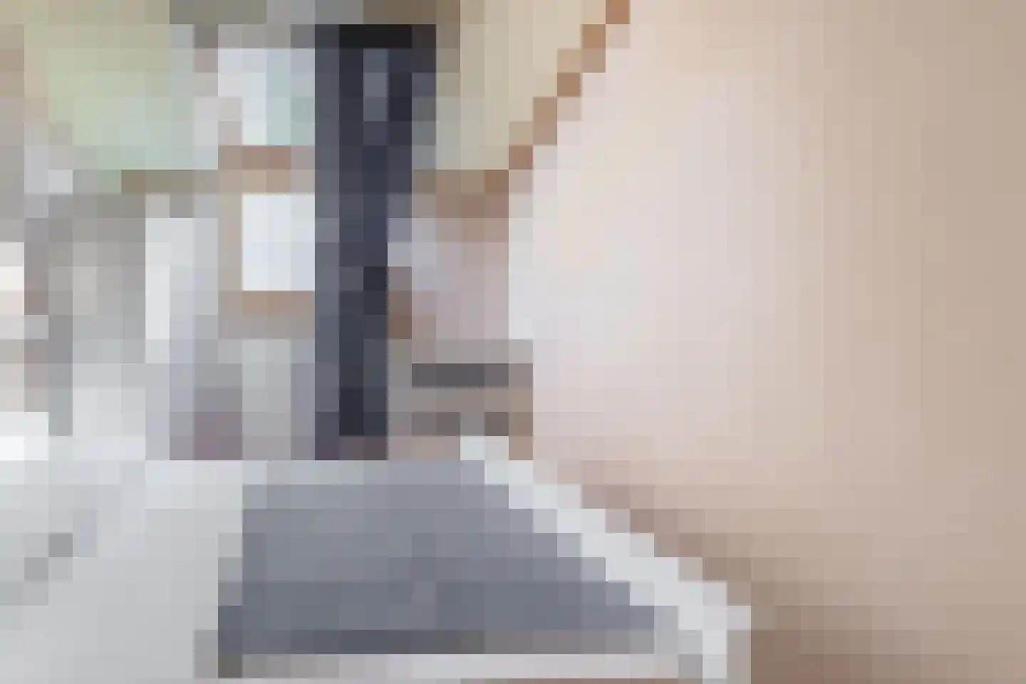 Zandvis 112 Eindhoven thumbnail 26
