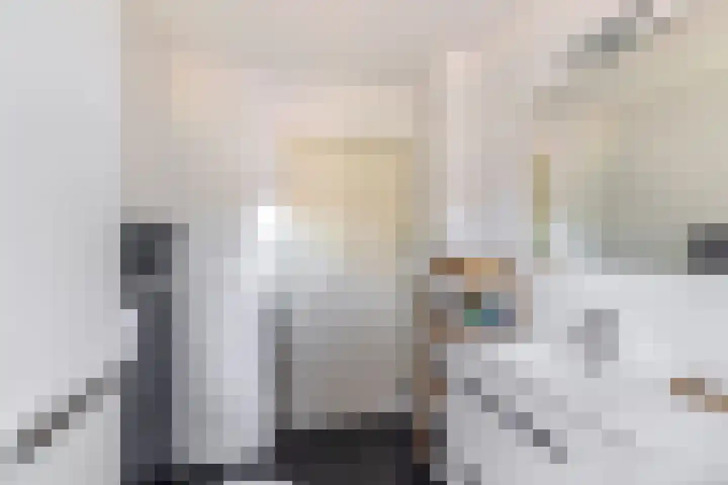 Zandvis 112 Eindhoven thumbnail 31