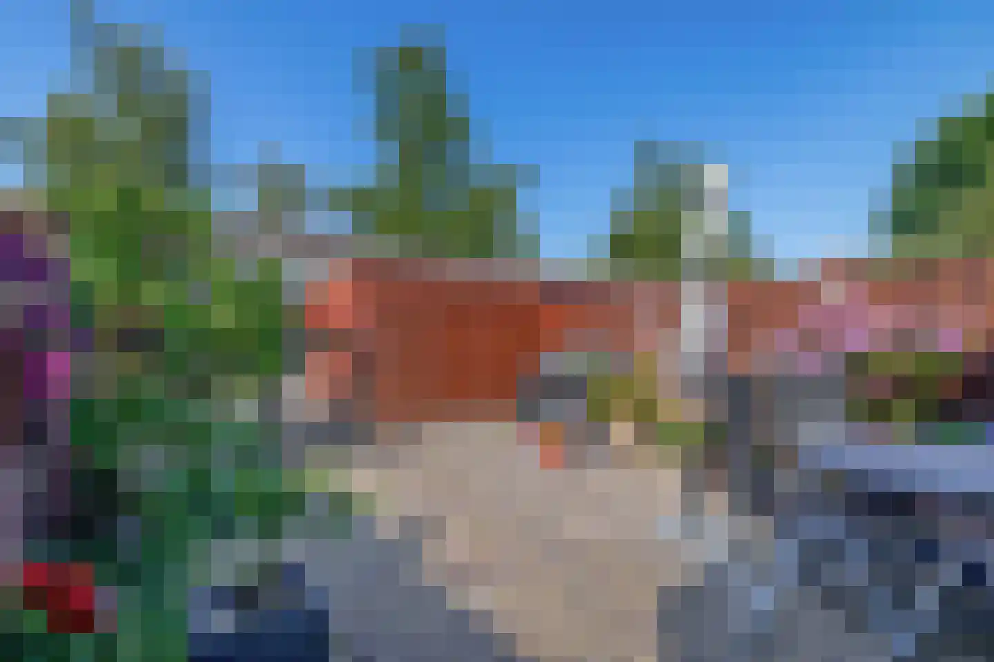 Zandvis 112 Eindhoven thumbnail 33