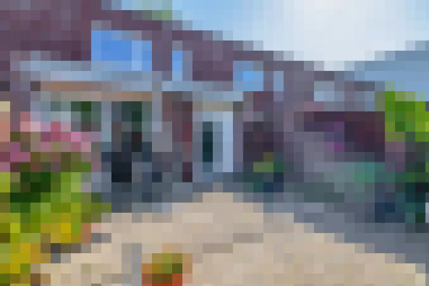 Zandvis 112 Eindhoven thumbnail 34