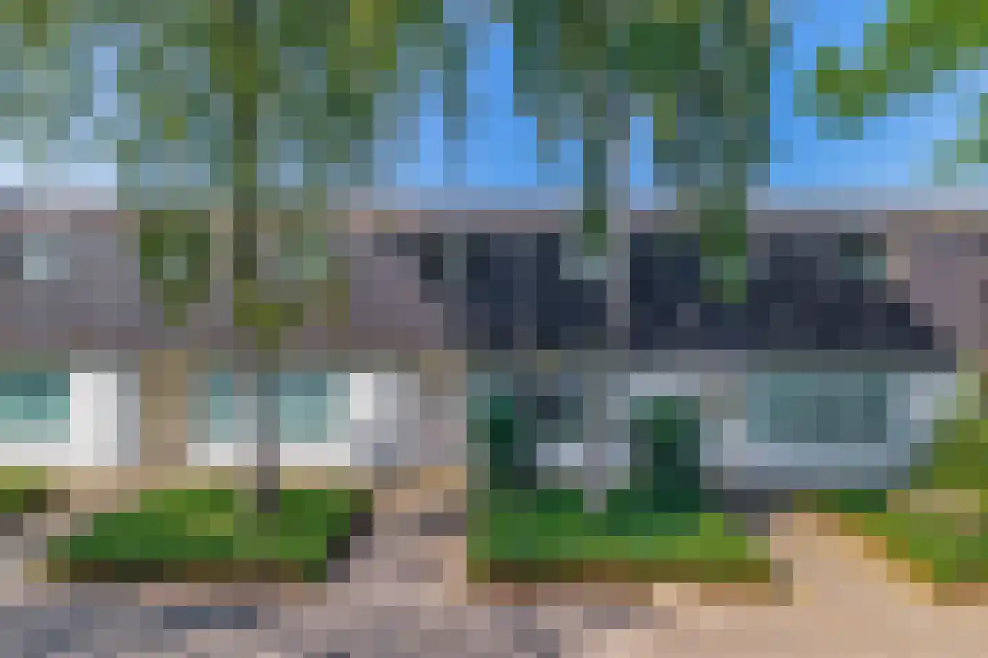 Zandvis 112 Eindhoven thumbnail 36