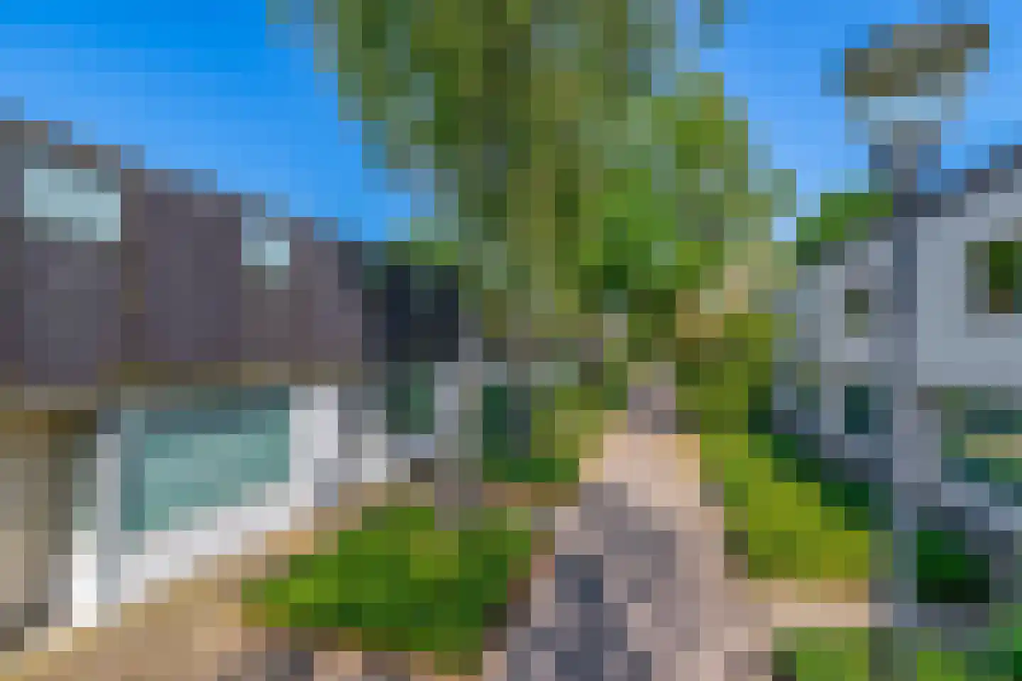 Zandvis 112 Eindhoven thumbnail 37