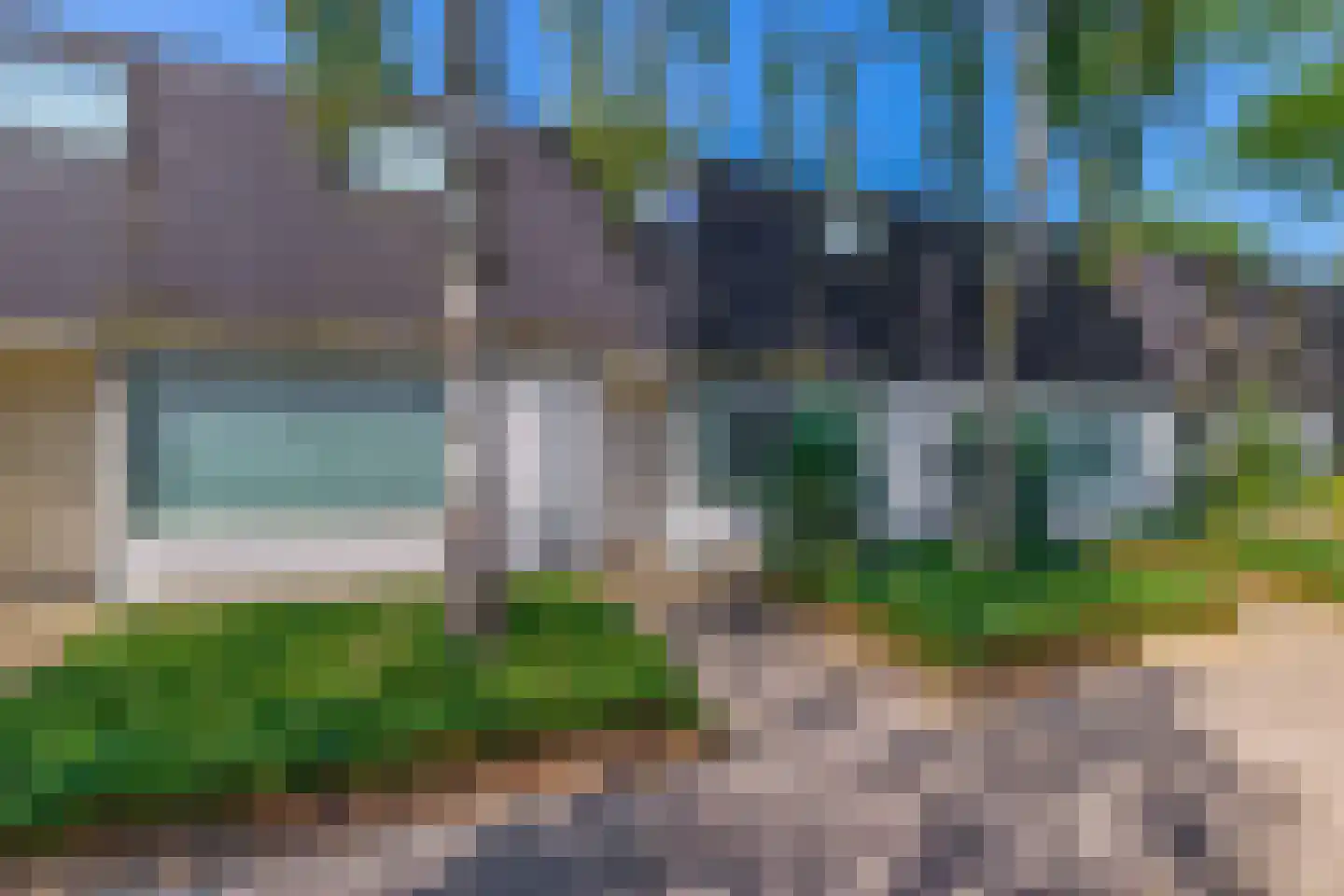 Zandvis 112 Eindhoven thumbnail 38