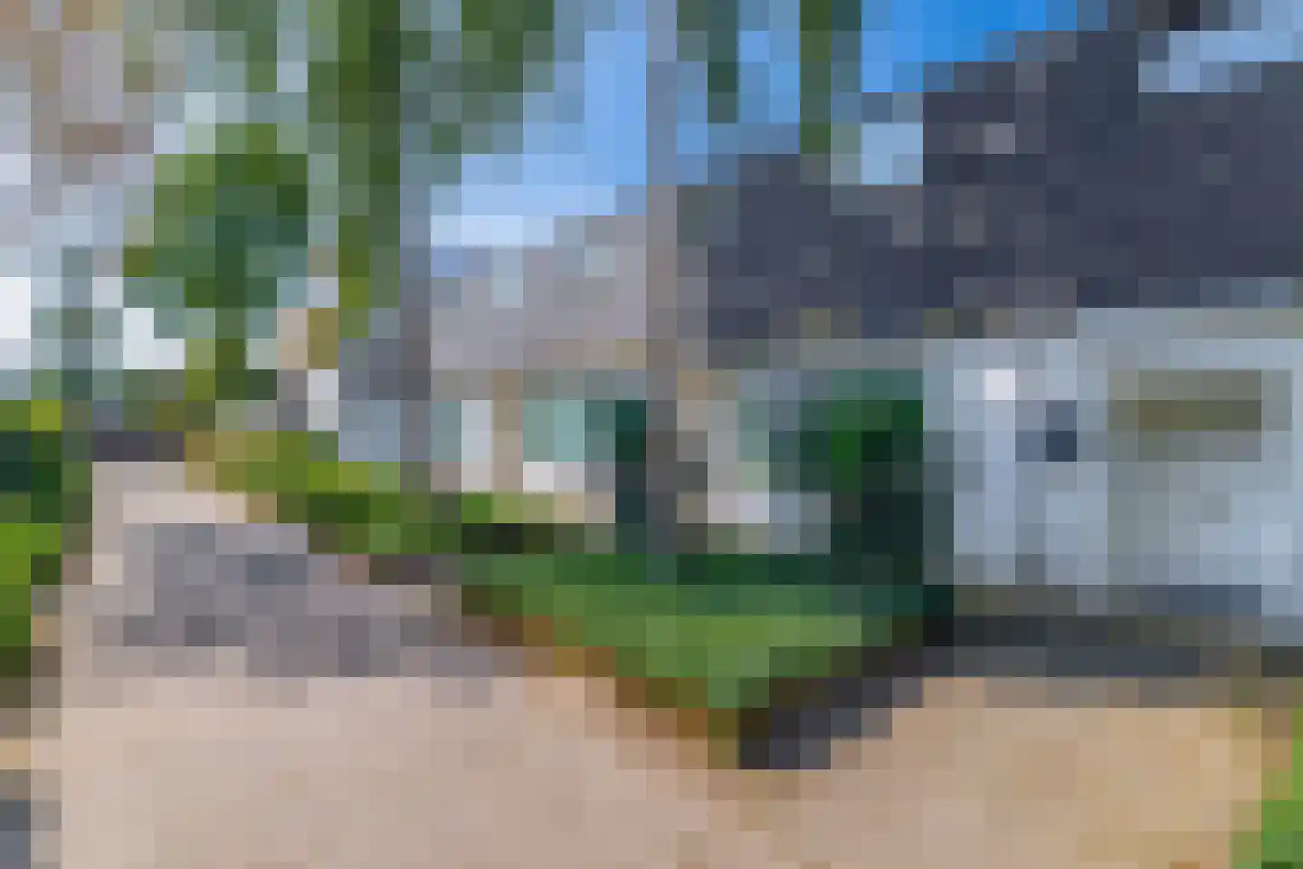 Zandvis 112 Eindhoven thumbnail 39