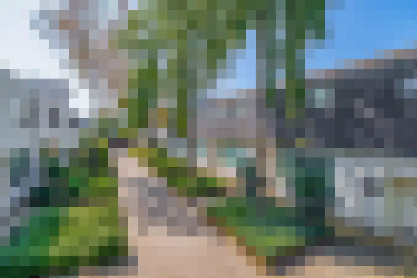 Zandvis 112 Eindhoven thumbnail 40