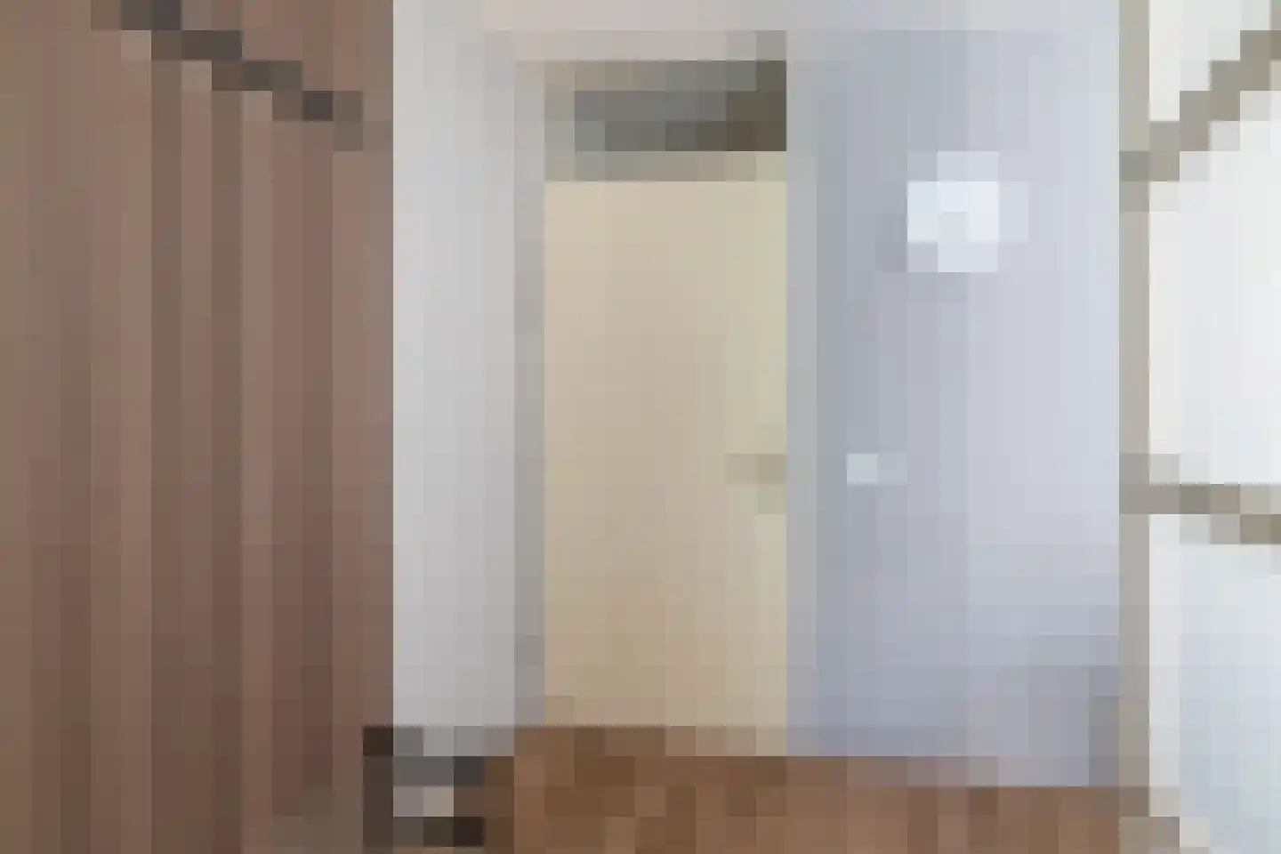 Zandvis 112 Eindhoven thumbnail 6